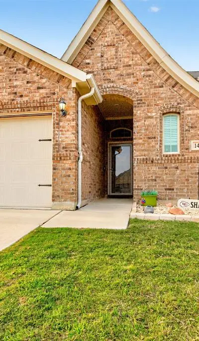 1445 Eagle Nest Drive, Pelican Bay TX 76020 - Photo 2