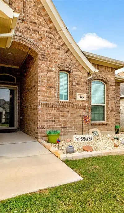 1445 Eagle Nest Drive, Pelican Bay TX 76020 - Photo 4