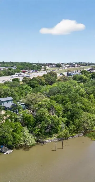 7036 Lotus Trail, Lake Worth TX 76135 - Photo 2