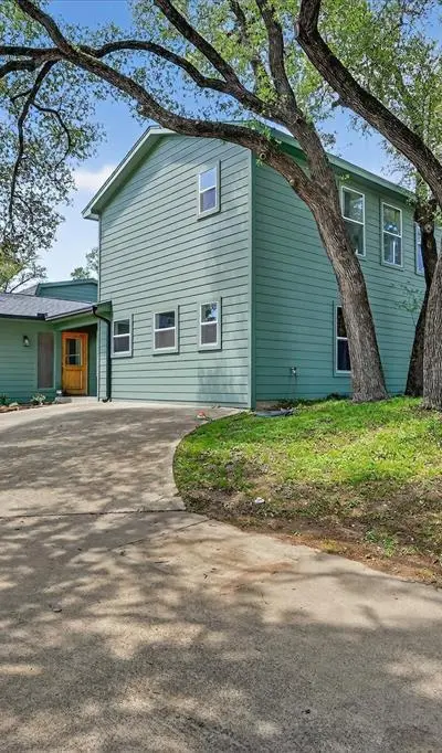 7036 Lotus Trail, Lake Worth TX 76135 - Photo 4