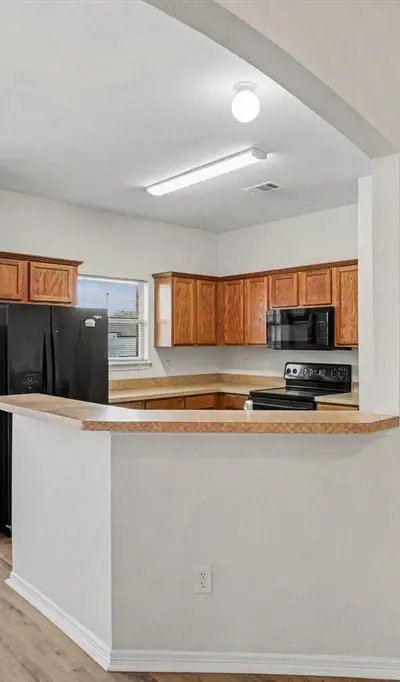 1053 Liberty Circle, Hurst TX 76053 - Photo 5