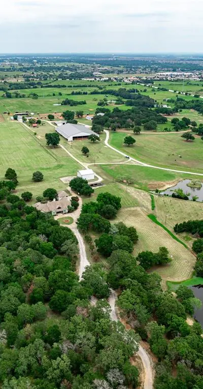 3800 Historic Lane, Cross Roads TX 76227 - Photo 2