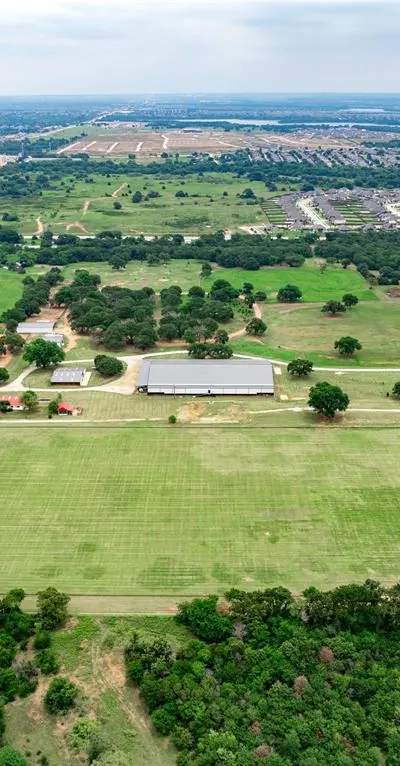 3800 Historic Lane, Cross Roads TX 76227 - Photo 3
