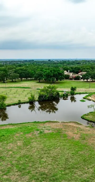 3800 Historic Lane, Cross Roads TX 76227 - Photo 5
