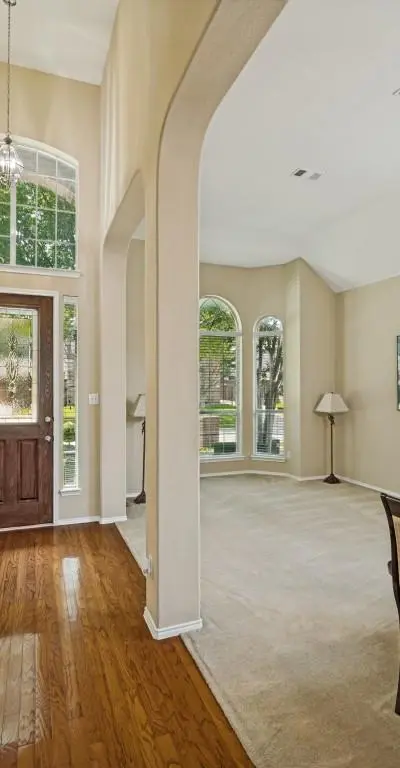 1192 Oak Hill Lane, Murphy TX 75094 - Photo 3