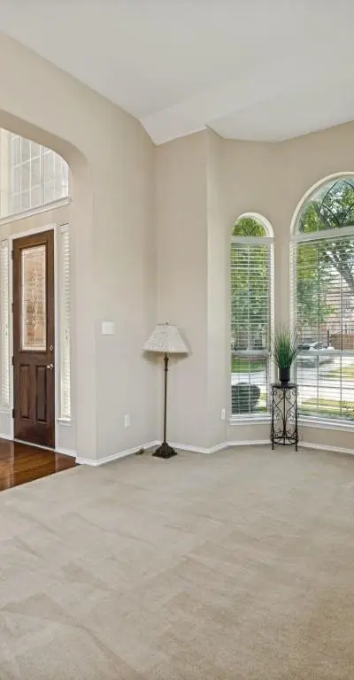 1192 Oak Hill Lane, Murphy TX 75094 - Photo 5
