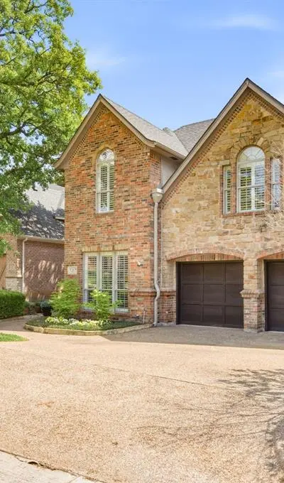 18 Jamie Court, Trophy Club TX 76262 - Photo 3