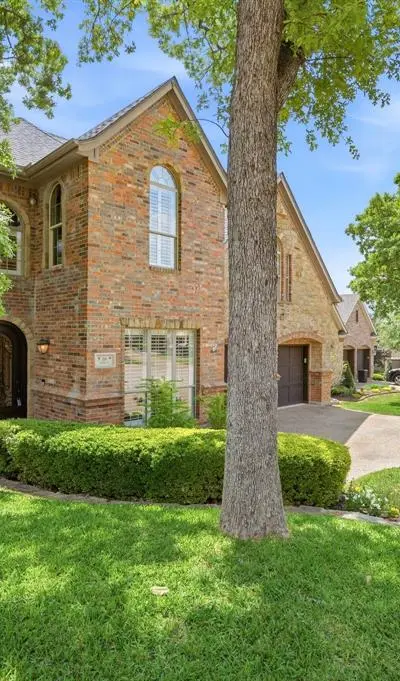 18 Jamie Court, Trophy Club TX 76262 - Photo 4