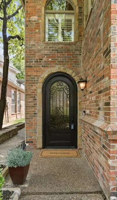18 Jamie Court, Trophy Club TX 76262 - Photo 5