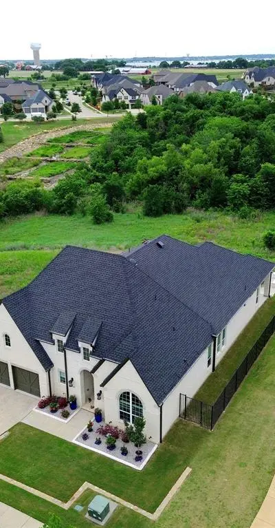 1300 Highpoint Way, Roanoke TX 76262 - Photo 3