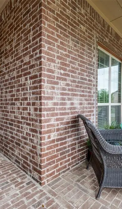 5100 Crystal Lake Avenue, Krum TX 76249 - Photo 4