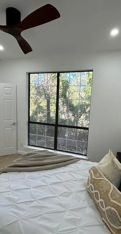 8545 Midpark Road # 9, Dallas TX 75240 - Photo 3