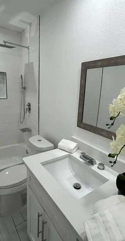 8545 Midpark Road # 9, Dallas TX 75240 - Photo 5