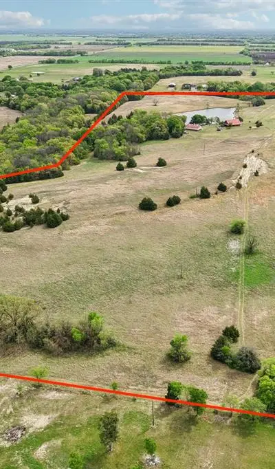 7956 S State Highway 78, Leonard TX 75452 - Photo 2
