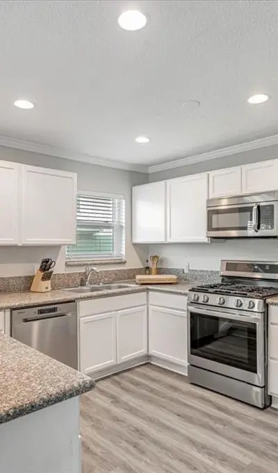 713 Bailey Street, Denton TX 76205