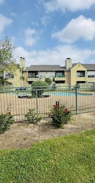 4113 Esters Road # 603, Irving TX 75038