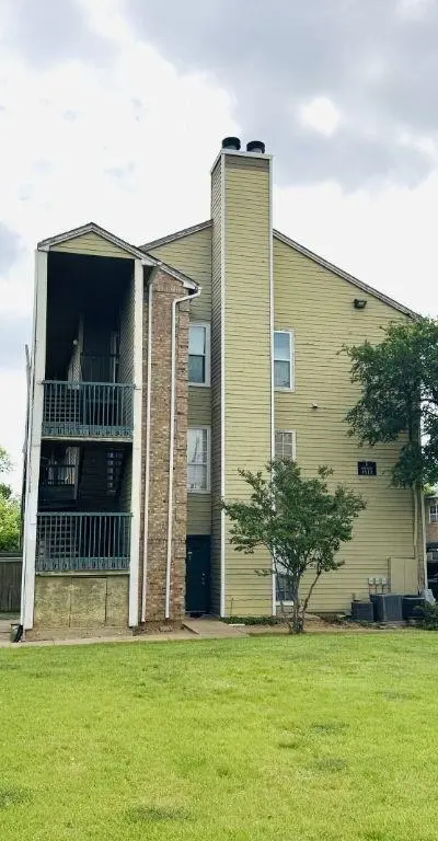 4113 Esters Road # 603, Irving TX 75038 - Photo 3