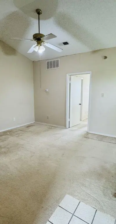 4113 Esters Road # 603, Irving TX 75038 - Photo 5