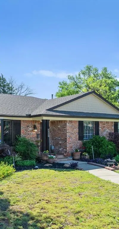 5320 Elkridge Drive, Dallas TX 75227 - Photo 2