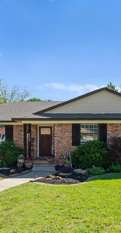 5320 Elkridge Drive, Dallas TX 75227 - Photo 3