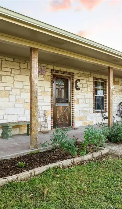 420 County Road 4825, Leonard TX 75452 - Photo 2