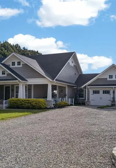 954 RS County Road 4261, Emory TX 75440