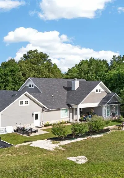 954 RS County Road 4261, Emory TX 75440 - Photo 5