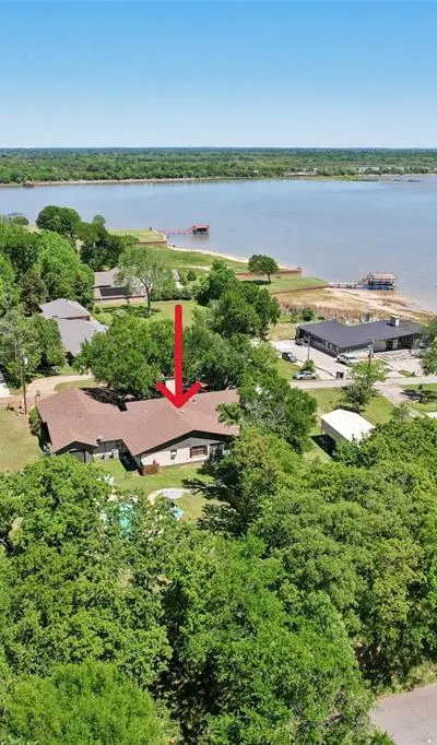 10856 Legg Drive, Kemp TX 75143 - Photo 2