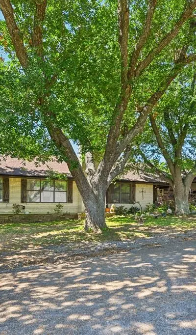 10856 Legg Drive, Kemp TX 75143 - Photo 3