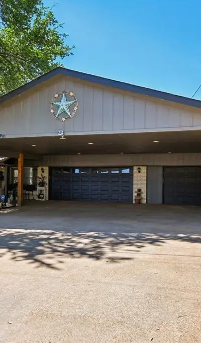 10856 Legg Drive, Kemp TX 75143 - Photo 4