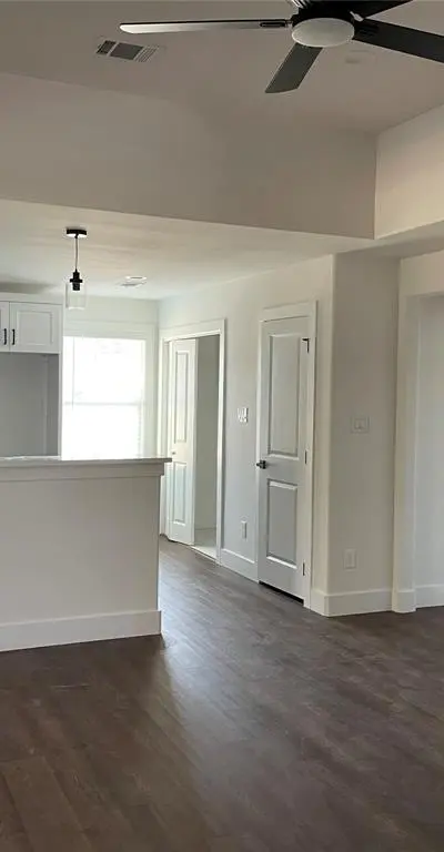 3524 HAMILTON Avenue, Dallas TX 75210 - Photo 5
