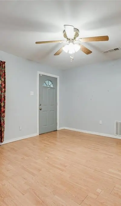 6737 Lakeside Drive, Lake Worth TX 76135 - Photo 4