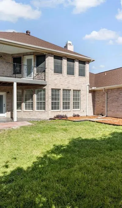 3309 Grantham Drive, Richardson TX 75082 - Photo 3