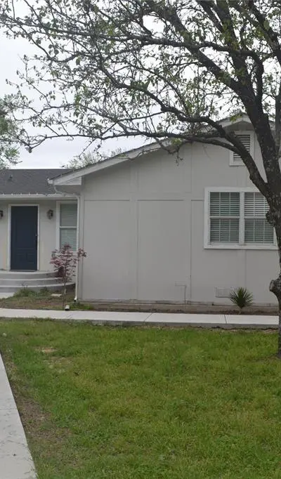 564 County Road 3505, Quinlan TX 75474