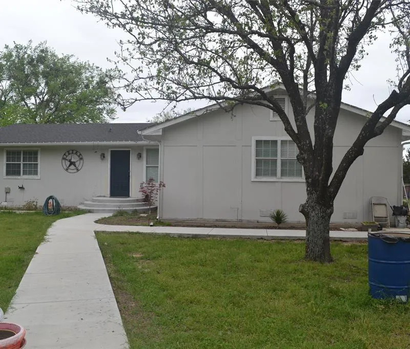 564 County Road 3505, Quinlan TX 75474