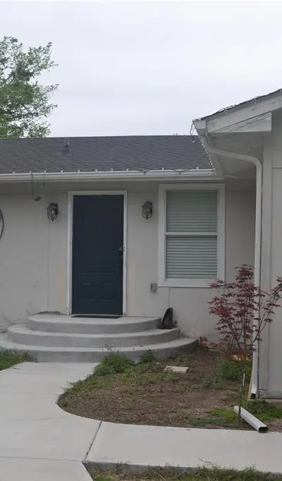 564 County Road 3505, Quinlan TX 75474 - Photo 2