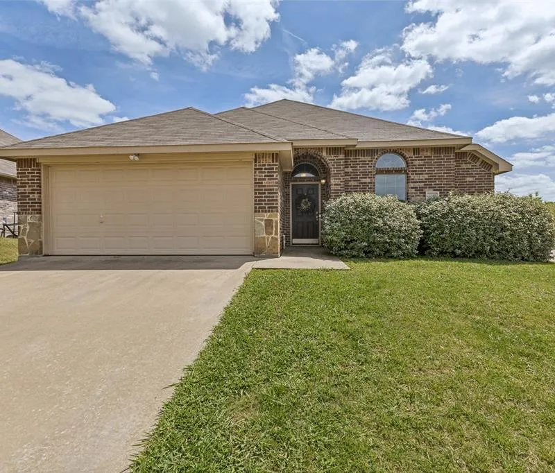 2242 Upcreek Court, Dallas TX 75253