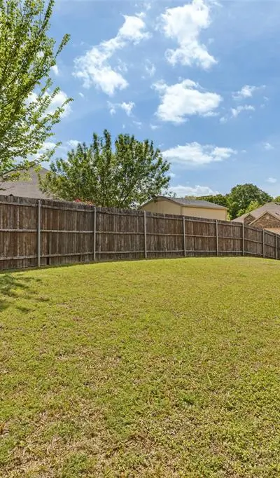 2242 Upcreek Court, Dallas TX 75253 - Photo 5