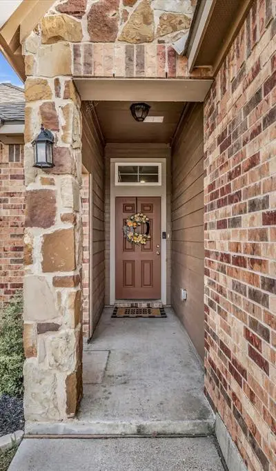 7008 Llano Drive, China Spring TX 76633 - Photo 3