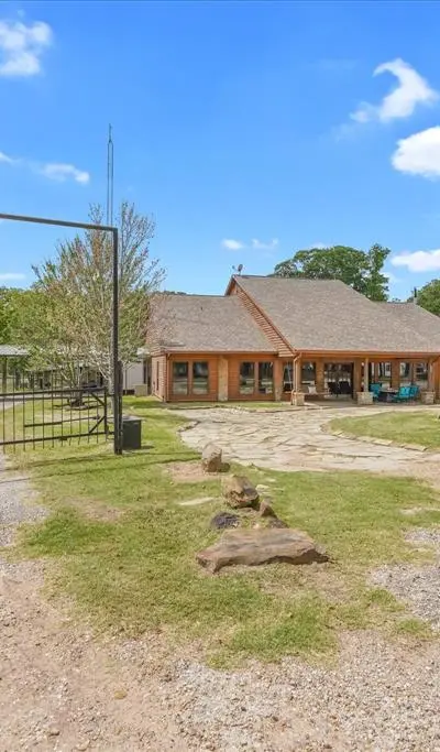 7272 County Road 3516, Quinlan TX 75474