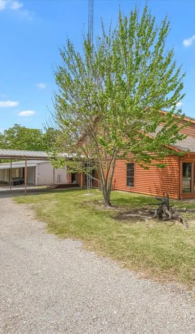 7272 County Road 3516, Quinlan TX 75474 - Photo 2