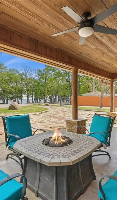 7272 County Road 3516, Quinlan TX 75474 - Photo 4