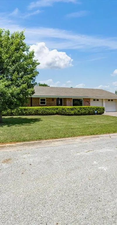 1312 Rock Street, Bowie TX 76230 - Photo 3