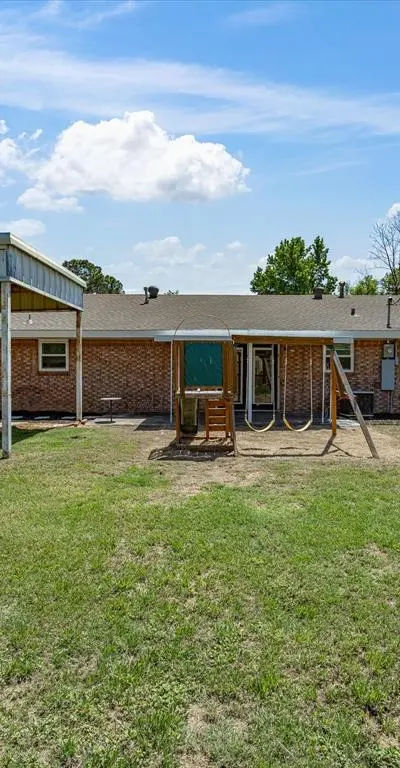 1312 Rock Street, Bowie TX 76230 - Photo 5