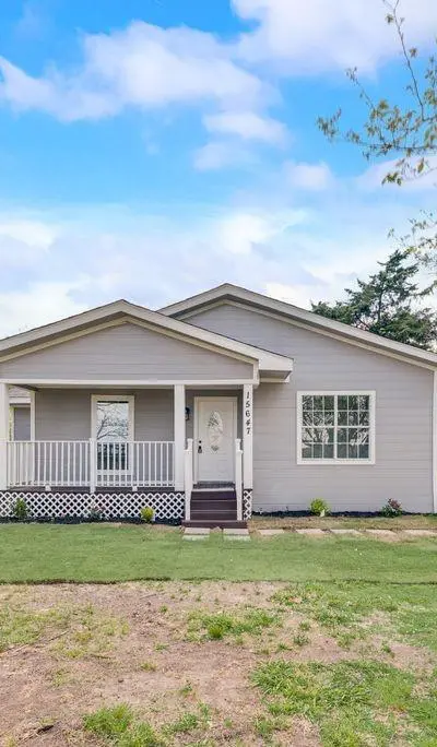 15647 County Road 355, Terrell TX 75161 - Photo 3