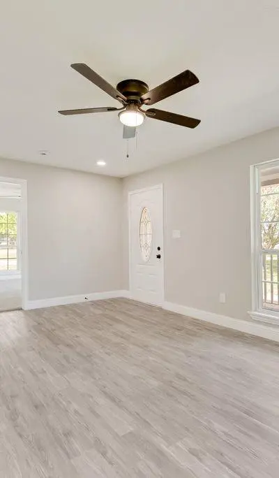 15647 County Road 355, Terrell TX 75161 - Photo 4