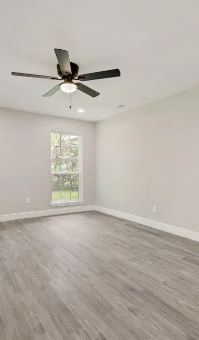 15647 County Road 355, Terrell TX 75161 - Photo 5