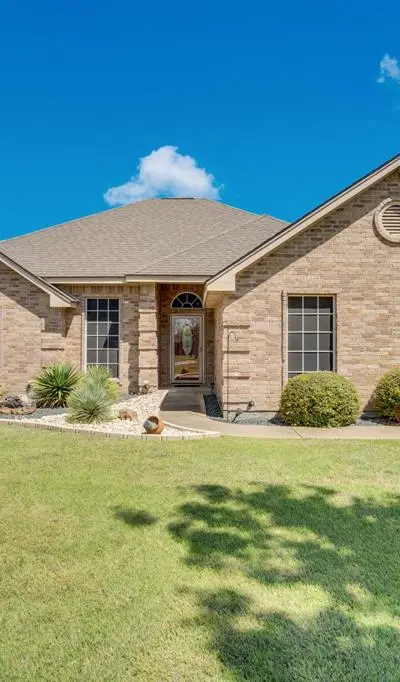 904 Martin, Italy TX 76651