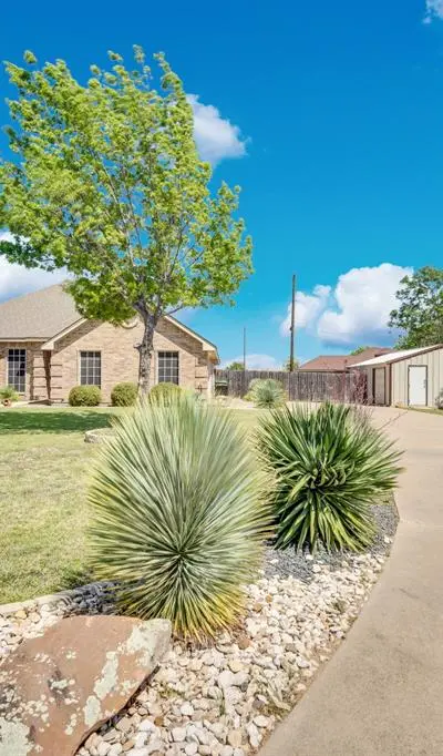 904 Martin, Italy TX 76651 - Photo 3