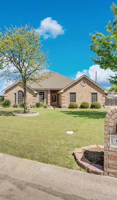 904 Martin, Italy TX 76651 - Photo 4